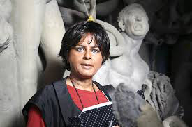 Read more about the article Rituparno Ghosh